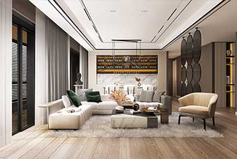 三门峡如家酒店